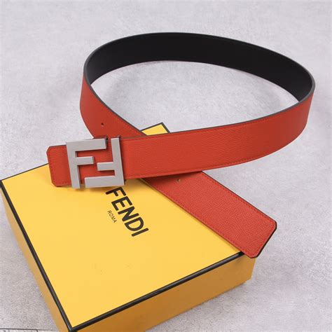 fendi belt prices in india|fendi belts cheap.